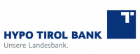 hypo tirol